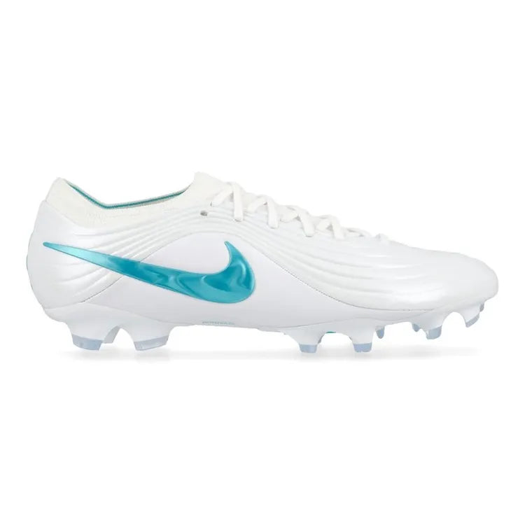 Nike Tiempo Maestro Elite FG Bright Lights