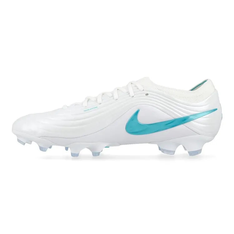 Nike Tiempo Maestro Elite FG Bright Lights