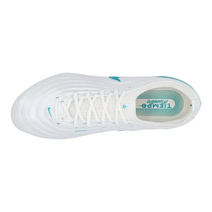 Nike Tiempo Maestro Elite FG Bright Lights