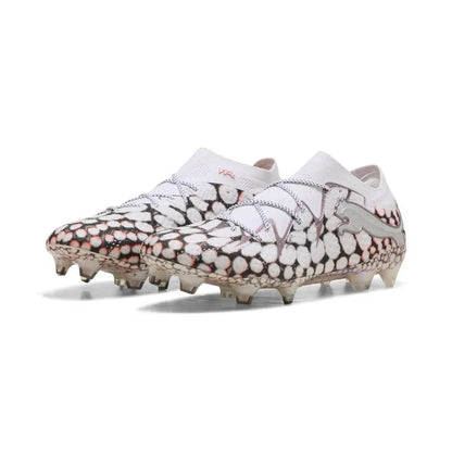 PUMA Future 10 Ultimate FG Teaser (EDICIÓN LIMITADA)