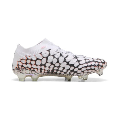 PUMA Future 10 Ultimate FG Teaser (EDICIÓN LIMITADA)