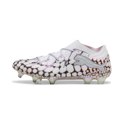 PUMA Future 10 Ultimate FG Teaser (EDICIÓN LIMITADA)