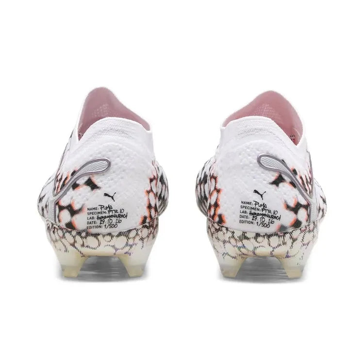 PUMA Future 10 Ultimate FG Teaser (EDICIÓN LIMITADA)