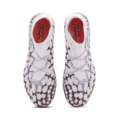 PUMA Future 10 Ultimate FG Teaser (EDICIÓN LIMITADA)