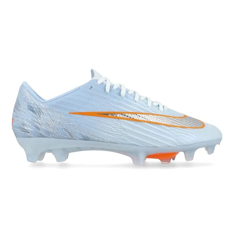 Nike Air Zoom Mercurial Superfly 11 Elite FG United