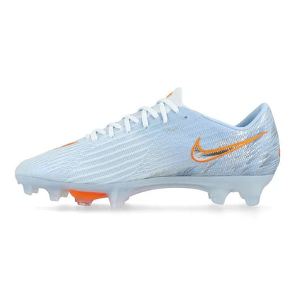 Nike Air Zoom Mercurial Superfly 11 Elite FG United