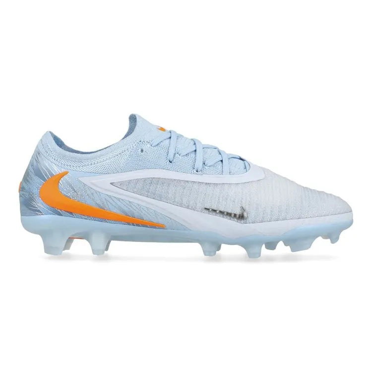 Nike Phantom 6 Low Cut Elite FG United