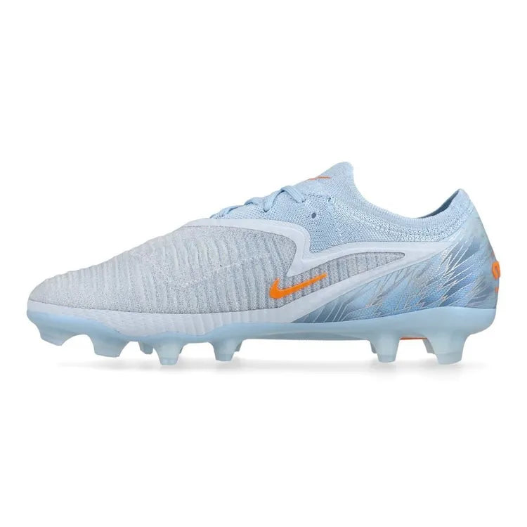 Nike Phantom 6 Low Cut Elite FG United