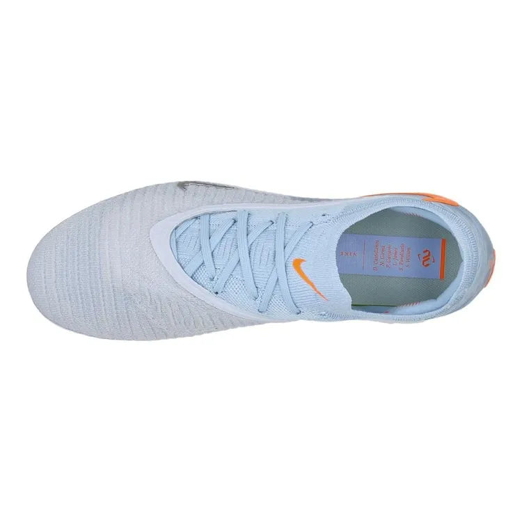 Nike Phantom 6 Low Cut Elite FG United
