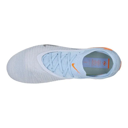 Nike Phantom 6 Low Cut Elite FG United