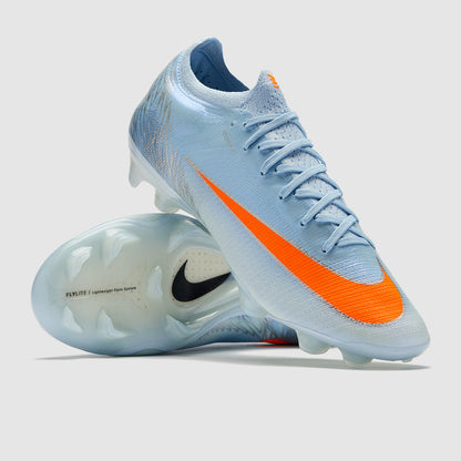 Nike Mercurial Vapor 17 Elite FG United