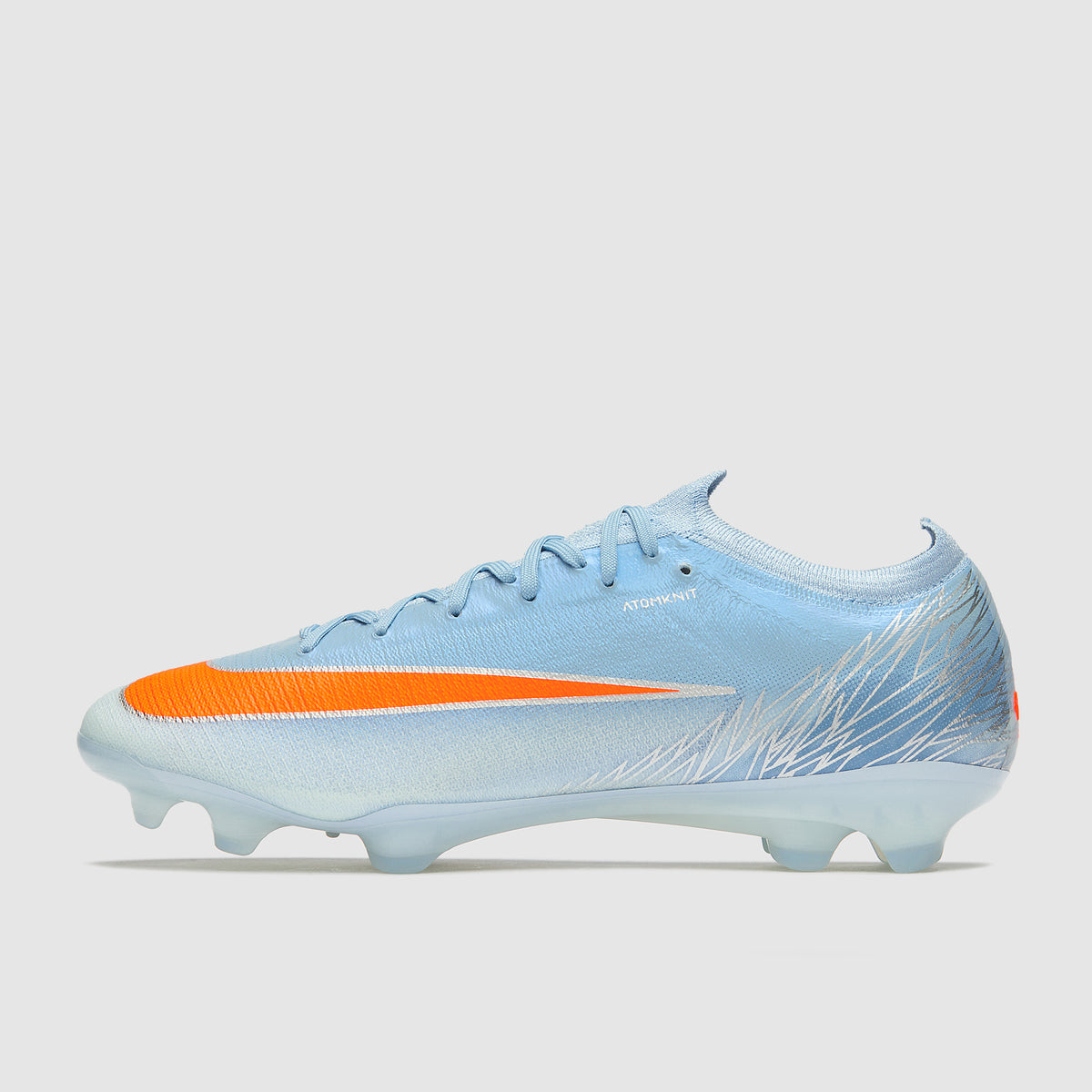 Nike Mercurial Vapor 17 Elite FG United