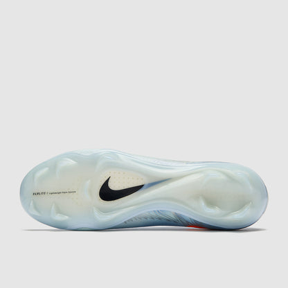 Nike Mercurial Vapor 17 Elite FG United