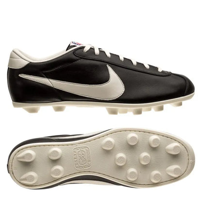 The Nike 1971 FG - Black/White (EDICION LIMITADA)