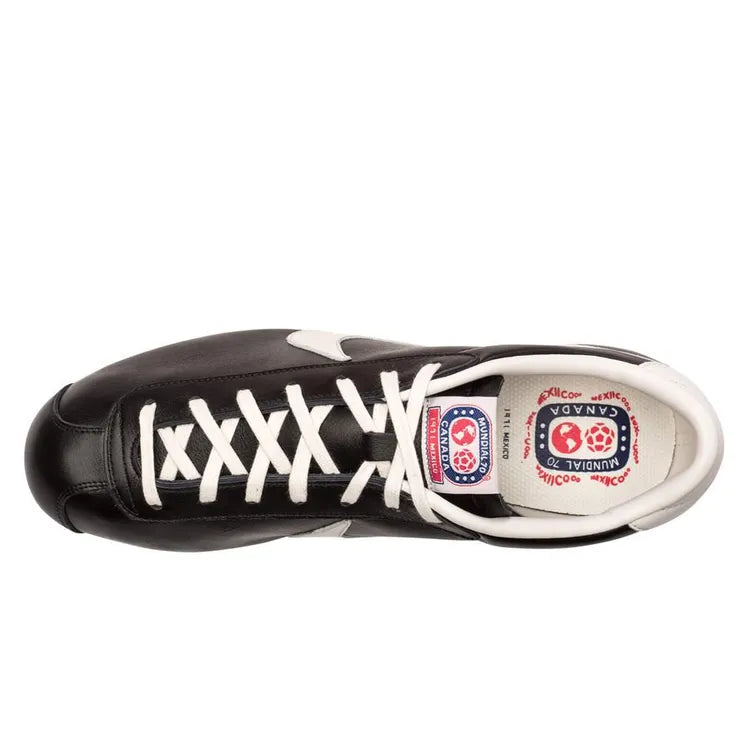 The Nike 1971 FG - Black/White (EDICION LIMITADA)