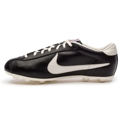 The Nike 1971 FG - Black/White (EDICION LIMITADA)