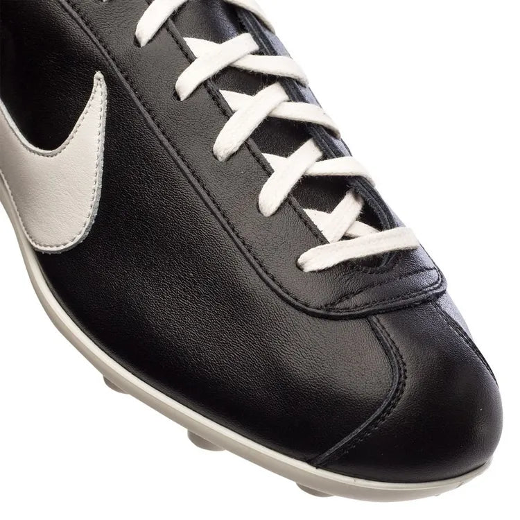 The Nike 1971 FG - Black/White (EDICION LIMITADA)