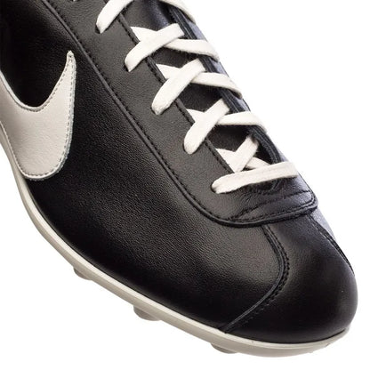 The Nike 1971 FG - Black/White (EDICION LIMITADA)