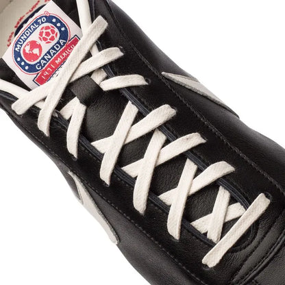 The Nike 1971 FG - Black/White (EDICION LIMITADA)