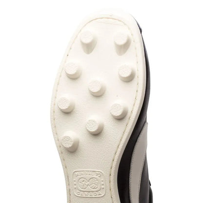 The Nike 1971 FG - Black/White (EDICION LIMITADA)