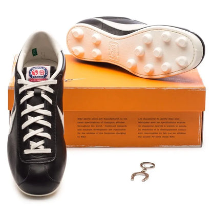 The Nike 1971 FG - Black/White (EDICION LIMITADA)