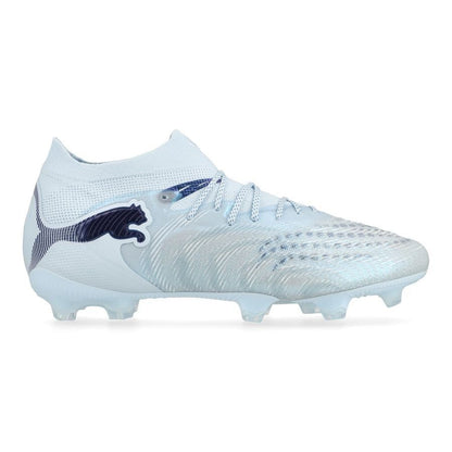 PUMA Future 9 Ultimate FG Dreamrush - Azul Helado/Blue Jewel