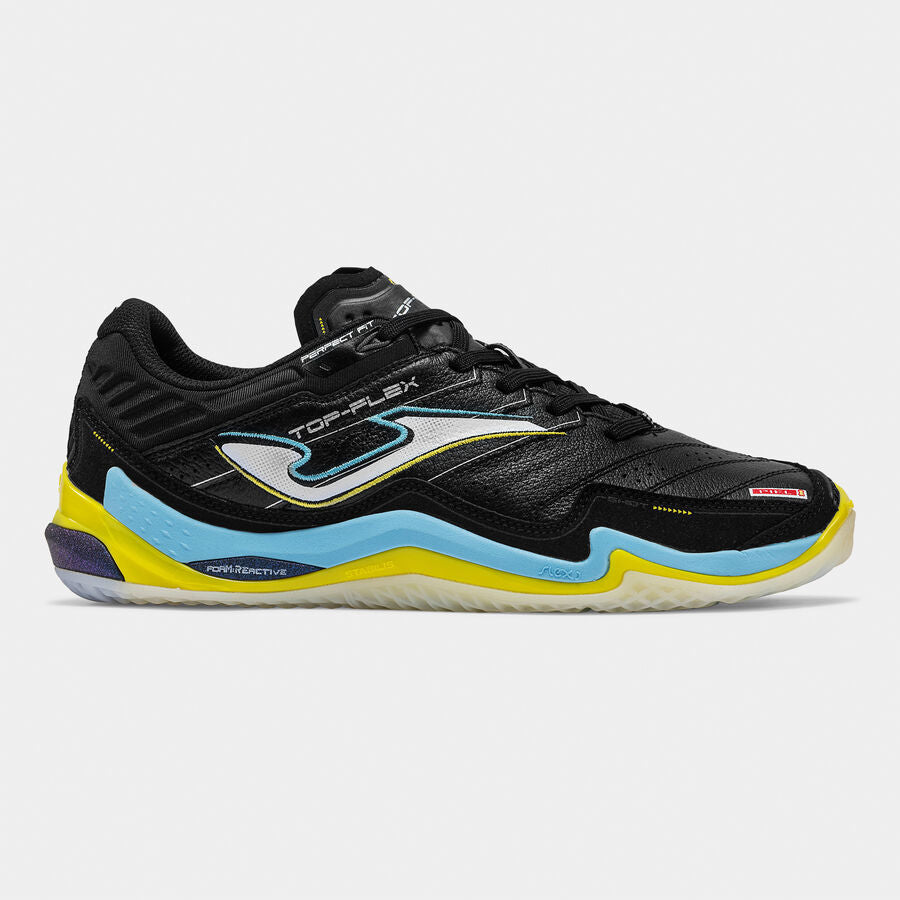 Top Flex Ultimate 26 TFUS2601IN