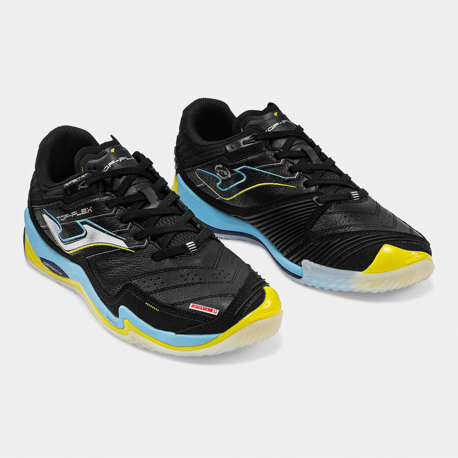 Top Flex Ultimate 26 TFUS2601IN