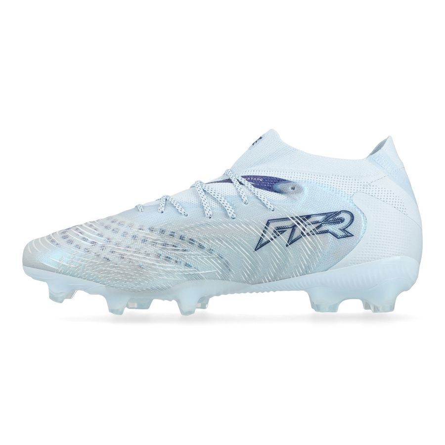 PUMA Future 9 Ultimate FG Dreamrush - Azul Helado/Blue Jewel