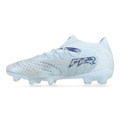 PUMA Future 9 Ultimate FG Dreamrush - Azul Helado/Blue Jewel