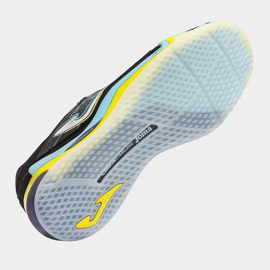 Top Flex Ultimate 26 TFUS2601IN