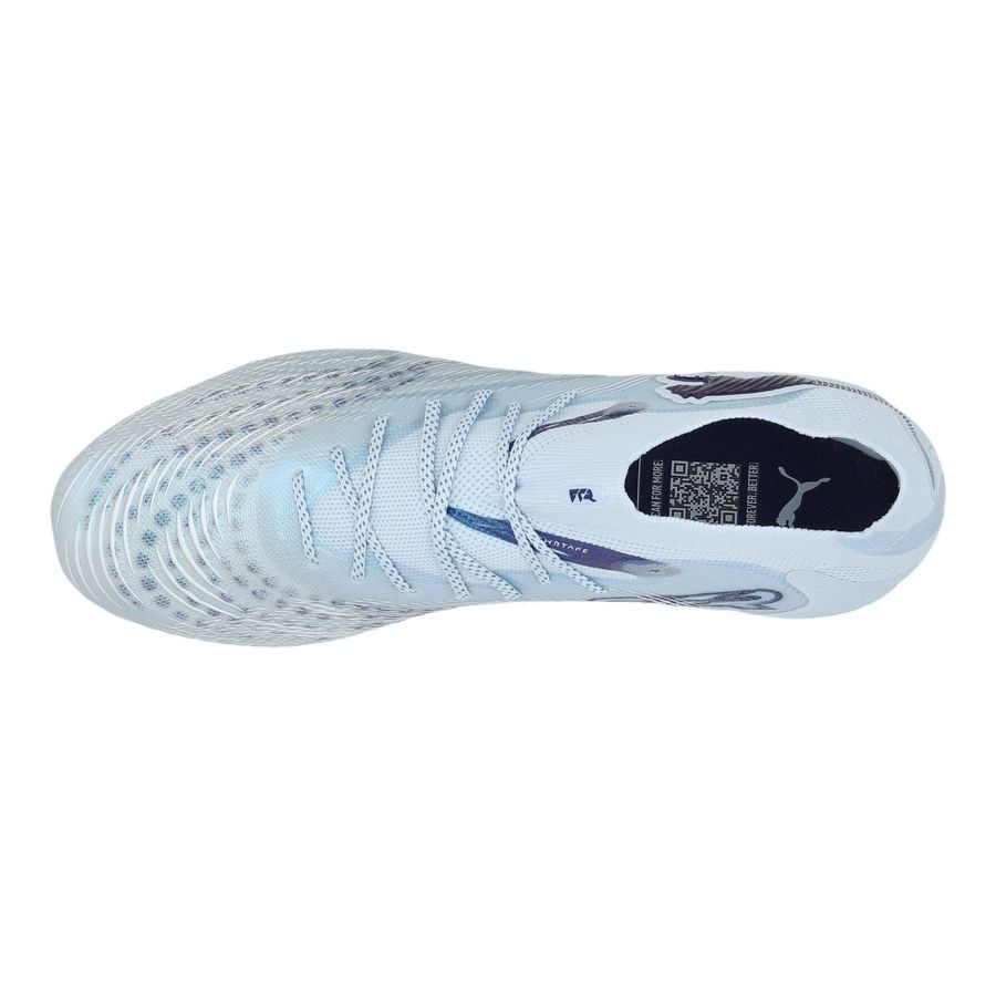 PUMA Future 9 Ultimate FG Dreamrush - Azul Helado/Blue Jewel