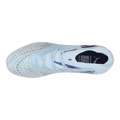 PUMA Future 9 Ultimate FG Dreamrush - Azul Helado/Blue Jewel