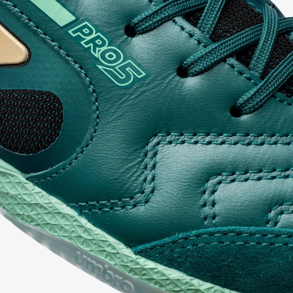 Futsal Umbro Pro 5 Bump