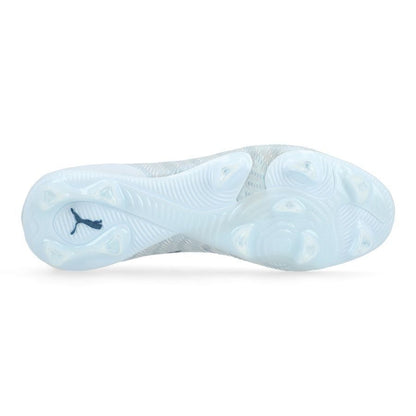 PUMA Future 9 Ultimate FG Dreamrush - Azul Helado/Blue Jewel
