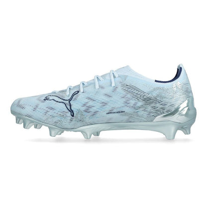 PUMA Ultra 6 Ultimate FG Dreamrush - Azul Helado/White/Blue Jewel