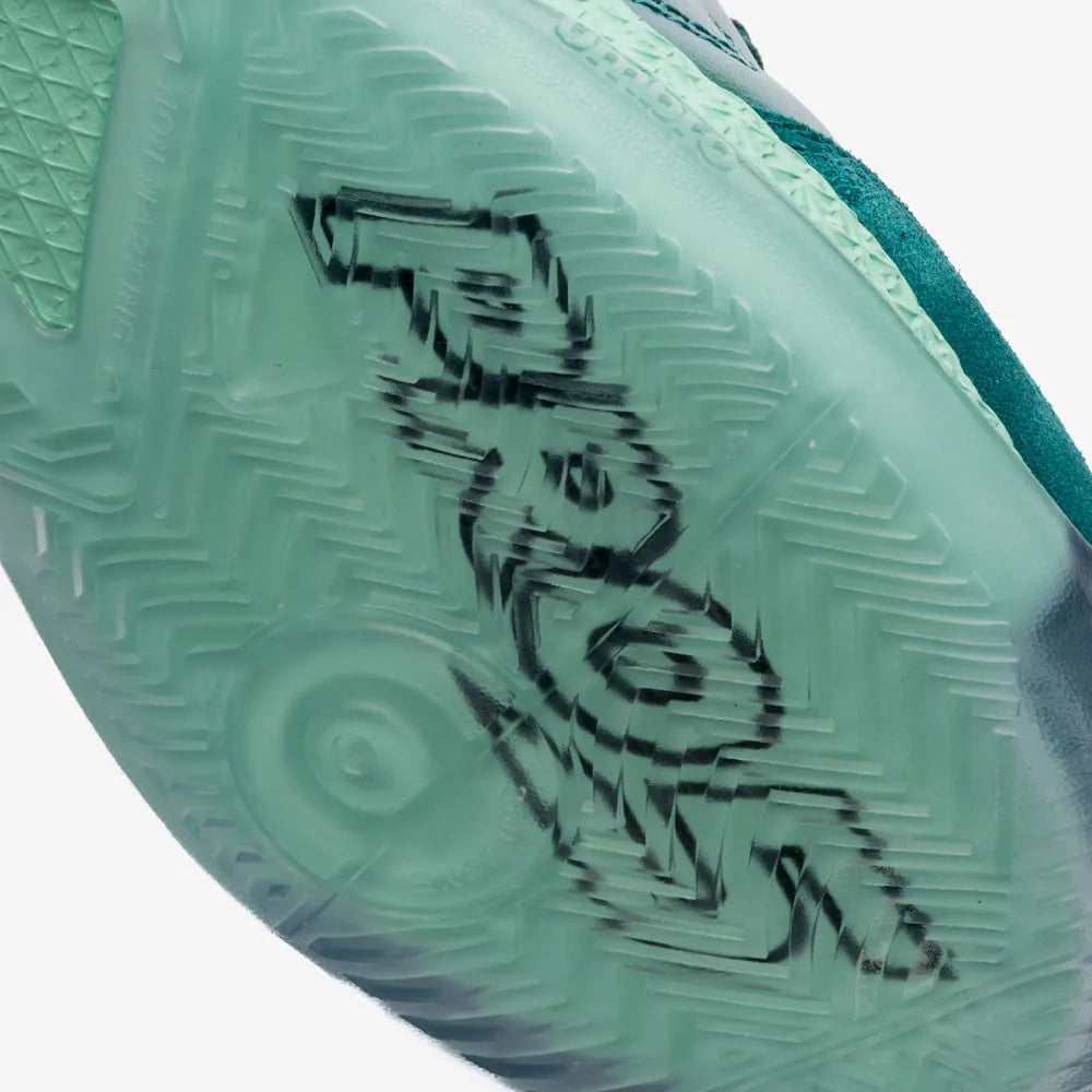 Futsal Umbro Pro 5 Bump