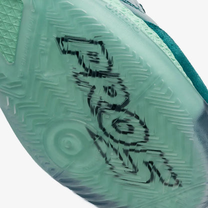 Futsal Umbro Pro 5 Bump