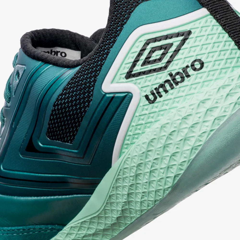 Futsal Umbro Pro 5 Bump