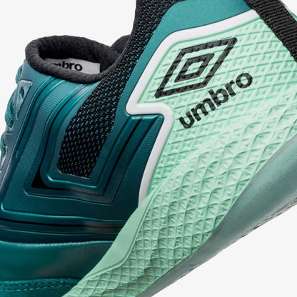 Futsal Umbro Pro 5 Bump