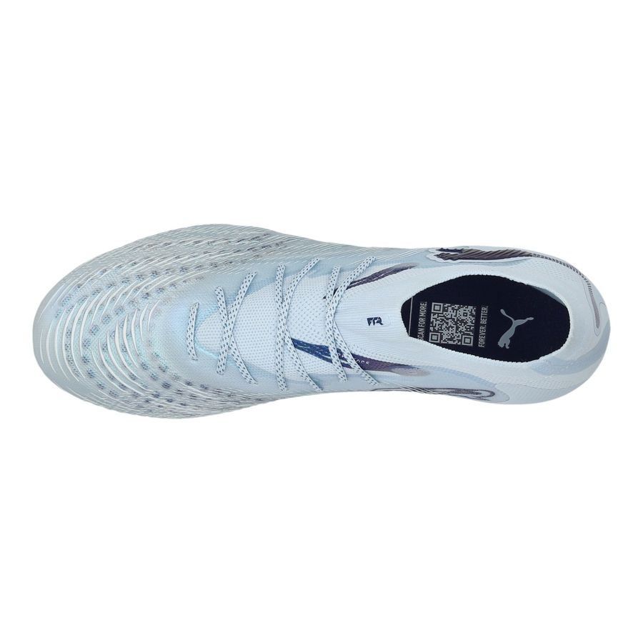 PUMA Future 9 Ultimate SG Dreamrush - Azul helado/Blue Jewel