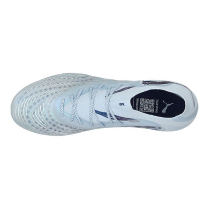 PUMA Future 9 Ultimate SG Dreamrush - Azul helado/Blue Jewel