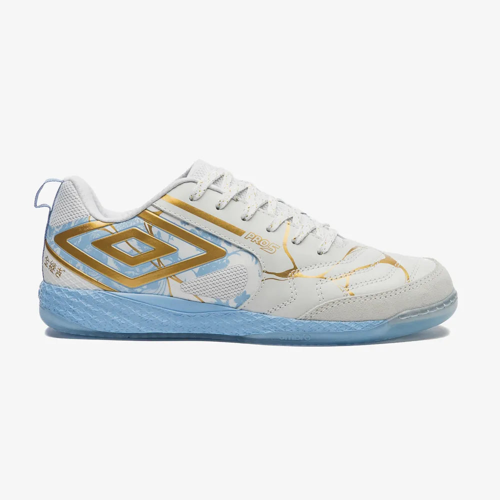 Futsal Umbro Pro 5 Bump Kintsugi