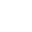 mm16tiendadeportiva logo