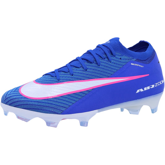 Nike Zoom Mercurial Vapor 16 Elite FG Firm Ground