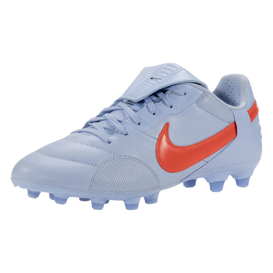 Nike Premier III FG Firm Ground Soccer Cleat