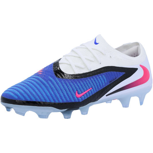 Nike Phantom 6 Elite Low FG Firm Ground