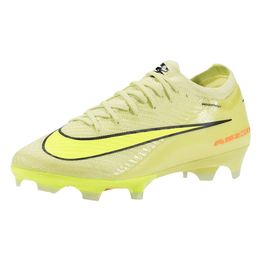 Nike Zoom Mercurial Vapor 16 Elite FG Firm Ground Soccer Cleat