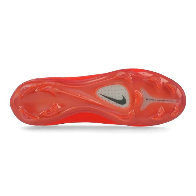 Nike Mercurial Vapor 17 Elite FG Break Em'