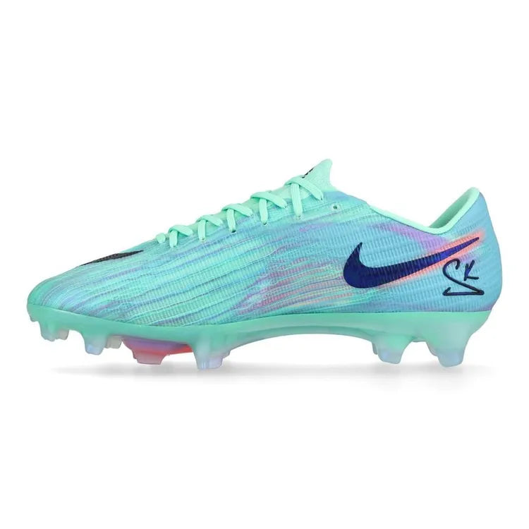 Nike Air Zoom Mercurial Superfly 11 Elite FG Sam Kerr Personal Edition